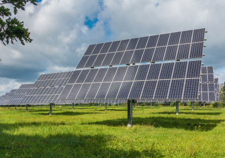 Co zpomaluje rozvoj fotovoltaiky v ČR?
